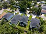 6226 29TH Street - Photo 43