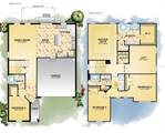 6226 29TH Street - Photo 44