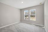 1633 Trailhead Lane - Photo 13