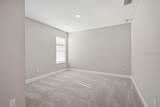 1633 Trailhead Lane - Photo 14