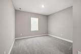 1633 Trailhead Lane - Photo 15