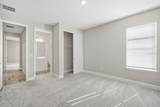 1633 Trailhead Lane - Photo 16
