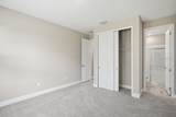 1633 Trailhead Lane - Photo 17