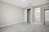 1633 Trailhead Lane - Photo 18