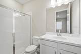 1633 Trailhead Lane - Photo 19
