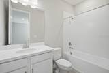 1633 Trailhead Lane - Photo 20