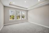 1633 Trailhead Lane - Photo 8