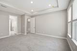 1633 Trailhead Lane - Photo 9