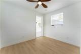 4011 Helena Street - Photo 25