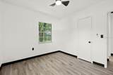 1512 Hillside Dr - Photo 10