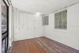 1512 Hillside Dr - Photo 11