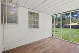 1512 Hillside Dr - Photo 12