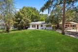 1512 Hillside Dr - Photo 13