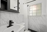 1512 Hillside Dr - Photo 3