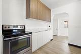 1512 Hillside Dr - Photo 6