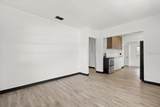 1512 Hillside Dr - Photo 7