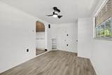 1512 Hillside Dr - Photo 8
