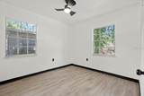 1512 Hillside Dr - Photo 9