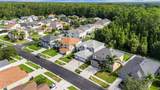 25435 Bruford Boulevard - Photo 10