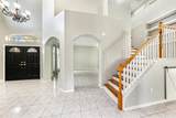 25435 Bruford Boulevard - Photo 11