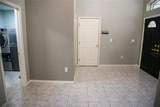 25435 Bruford Boulevard - Photo 12