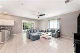 25435 Bruford Boulevard - Photo 14