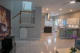 25435 Bruford Boulevard - Photo 15