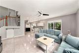 25435 Bruford Boulevard - Photo 18