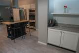 25435 Bruford Boulevard - Photo 19