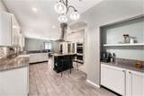 25435 Bruford Boulevard - Photo 20