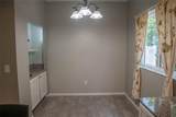 25435 Bruford Boulevard - Photo 21