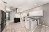 25435 Bruford Boulevard - Photo 23