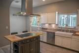 25435 Bruford Boulevard - Photo 24