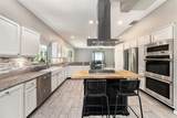 25435 Bruford Boulevard - Photo 25