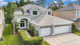 25435 Bruford Boulevard - Photo 3