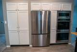25435 Bruford Boulevard - Photo 30