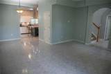 25435 Bruford Boulevard - Photo 31