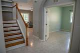 25435 Bruford Boulevard - Photo 32