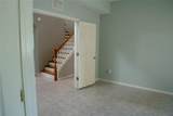 25435 Bruford Boulevard - Photo 33