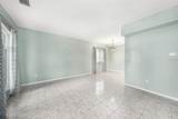 25435 Bruford Boulevard - Photo 34