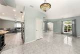 25435 Bruford Boulevard - Photo 35