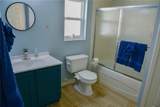 25435 Bruford Boulevard - Photo 38