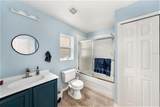 25435 Bruford Boulevard - Photo 39