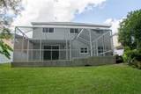 25435 Bruford Boulevard - Photo 4