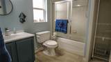 25435 Bruford Boulevard - Photo 40