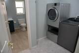 25435 Bruford Boulevard - Photo 41
