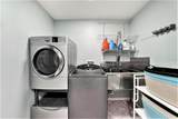 25435 Bruford Boulevard - Photo 42