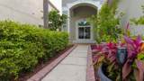 25435 Bruford Boulevard - Photo 5