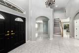 25435 Bruford Boulevard - Photo 7
