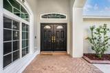 25435 Bruford Boulevard - Photo 8